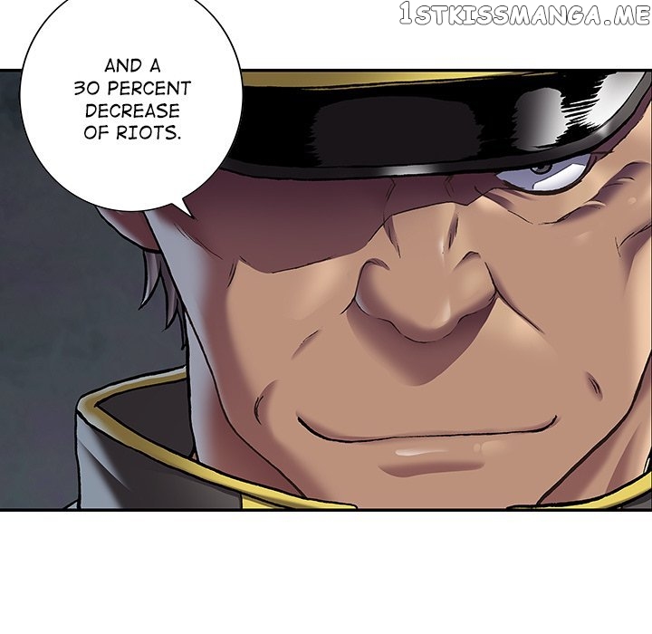 Leviathan, Chapter 116 image 017